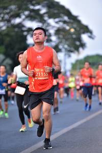 BIB: 21155
                            <button type="button" onclick="openModal(11859249)" class="btn btn-primary btn-sm float-right btn-popup" data-toggle="modal" data-target=".modal-high-quality">
                        <i class="fas fa-shopping-cart"></i> Add to Cart
                    </button>
                                            <button type="button" onclick="isThisMe(11859249, true)" class="btn btn-success btn-sm float-right btn-popup btn-isme hidden" data-toggle="tooltip" data-placement="bottom" title="นี่คือรูปของคุณใช่ไหม คลิกที่นี่เพื่อเอาเข้าอัลบั้ม">
                        <i class="fas fa-plus"></i> Add to album
                    </button>
                    <button type="button" onclick="isThisMe(11859249, false)" class="btn btn-warning btn-sm float-right btn-popup btn-isnotme hidden">
                        <i class="fas fa-ban"></i> Remove from album
                    </button>