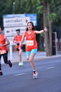 BIB: 23447, 25681
                            <button type="button" onclick="openModal(11938676)" class="btn btn-primary btn-sm float-right btn-popup" data-toggle="modal" data-target=".modal-high-quality">
                        <i class="fas fa-shopping-cart"></i> Add to Cart
                    </button>
                                            <button type="button" onclick="isThisMe(11938676, true)" class="btn btn-success btn-sm float-right btn-popup btn-isme hidden" data-toggle="tooltip" data-placement="bottom" title="นี่คือรูปของคุณใช่ไหม คลิกที่นี่เพื่อเอาเข้าอัลบั้ม">
                        <i class="fas fa-plus"></i> Add to album
                    </button>
                    <button type="button" onclick="isThisMe(11938676, false)" class="btn btn-warning btn-sm float-right btn-popup btn-isnotme hidden">
                        <i class="fas fa-ban"></i> Remove from album
                    </button>