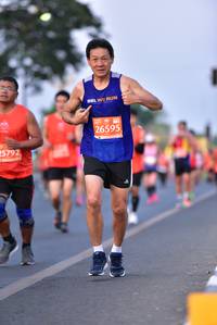 BIB: 26595, 25792
                            <button type="button" onclick="openModal(11854884)" class="btn btn-primary btn-sm float-right btn-popup" data-toggle="modal" data-target=".modal-high-quality">
                        <i class="fas fa-shopping-cart"></i> Add to Cart
                    </button>
                                            <button type="button" onclick="isThisMe(11854884, true)" class="btn btn-success btn-sm float-right btn-popup btn-isme hidden" data-toggle="tooltip" data-placement="bottom" title="นี่คือรูปของคุณใช่ไหม คลิกที่นี่เพื่อเอาเข้าอัลบั้ม">
                        <i class="fas fa-plus"></i> Add to album
                    </button>
                    <button type="button" onclick="isThisMe(11854884, false)" class="btn btn-warning btn-sm float-right btn-popup btn-isnotme hidden">
                        <i class="fas fa-ban"></i> Remove from album
                    </button>