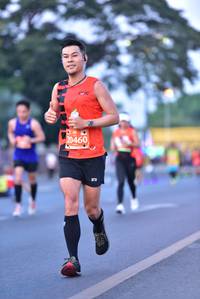 BIB: 20460
                            <button type="button" onclick="openModal(11913868)" class="btn btn-primary btn-sm float-right btn-popup" data-toggle="modal" data-target=".modal-high-quality">
                        <i class="fas fa-shopping-cart"></i> Add to Cart
                    </button>
                                            <button type="button" onclick="isThisMe(11913868, true)" class="btn btn-success btn-sm float-right btn-popup btn-isme hidden" data-toggle="tooltip" data-placement="bottom" title="นี่คือรูปของคุณใช่ไหม คลิกที่นี่เพื่อเอาเข้าอัลบั้ม">
                        <i class="fas fa-plus"></i> Add to album
                    </button>
                    <button type="button" onclick="isThisMe(11913868, false)" class="btn btn-warning btn-sm float-right btn-popup btn-isnotme hidden">
                        <i class="fas fa-ban"></i> Remove from album
                    </button>