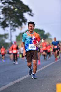 BIB: 12617
                            <button type="button" onclick="openModal(11856261)" class="btn btn-primary btn-sm float-right btn-popup" data-toggle="modal" data-target=".modal-high-quality">
                        <i class="fas fa-shopping-cart"></i> Add to Cart
                    </button>
                                            <button type="button" onclick="isThisMe(11856261, true)" class="btn btn-success btn-sm float-right btn-popup btn-isme hidden" data-toggle="tooltip" data-placement="bottom" title="นี่คือรูปของคุณใช่ไหม คลิกที่นี่เพื่อเอาเข้าอัลบั้ม">
                        <i class="fas fa-plus"></i> Add to album
                    </button>
                    <button type="button" onclick="isThisMe(11856261, false)" class="btn btn-warning btn-sm float-right btn-popup btn-isnotme hidden">
                        <i class="fas fa-ban"></i> Remove from album
                    </button>