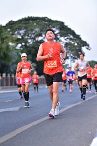 BIB: 27465, 2822
                            <button type="button" onclick="openModal(11848707)" class="btn btn-primary btn-sm float-right btn-popup" data-toggle="modal" data-target=".modal-high-quality">
                        <i class="fas fa-shopping-cart"></i> Add to Cart
                    </button>
                                            <button type="button" onclick="isThisMe(11848707, true)" class="btn btn-success btn-sm float-right btn-popup btn-isme hidden" data-toggle="tooltip" data-placement="bottom" title="นี่คือรูปของคุณใช่ไหม คลิกที่นี่เพื่อเอาเข้าอัลบั้ม">
                        <i class="fas fa-plus"></i> Add to album
                    </button>
                    <button type="button" onclick="isThisMe(11848707, false)" class="btn btn-warning btn-sm float-right btn-popup btn-isnotme hidden">
                        <i class="fas fa-ban"></i> Remove from album
                    </button>