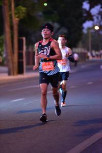 BIB: 26085
                            <button type="button" onclick="openModal(11956476)" class="btn btn-primary btn-sm float-right btn-popup" data-toggle="modal" data-target=".modal-high-quality">
                        <i class="fas fa-shopping-cart"></i> Add to Cart
                    </button>
                                            <button type="button" onclick="isThisMe(11956476, true)" class="btn btn-success btn-sm float-right btn-popup btn-isme hidden" data-toggle="tooltip" data-placement="bottom" title="นี่คือรูปของคุณใช่ไหม คลิกที่นี่เพื่อเอาเข้าอัลบั้ม">
                        <i class="fas fa-plus"></i> Add to album
                    </button>
                    <button type="button" onclick="isThisMe(11956476, false)" class="btn btn-warning btn-sm float-right btn-popup btn-isnotme hidden">
                        <i class="fas fa-ban"></i> Remove from album
                    </button>