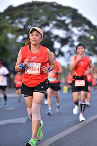 BIB: 29364
                            <button type="button" onclick="openModal(11861405)" class="btn btn-primary btn-sm float-right btn-popup" data-toggle="modal" data-target=".modal-high-quality">
                        <i class="fas fa-shopping-cart"></i> Add to Cart
                    </button>
                                            <button type="button" onclick="isThisMe(11861405, true)" class="btn btn-success btn-sm float-right btn-popup btn-isme hidden" data-toggle="tooltip" data-placement="bottom" title="นี่คือรูปของคุณใช่ไหม คลิกที่นี่เพื่อเอาเข้าอัลบั้ม">
                        <i class="fas fa-plus"></i> Add to album
                    </button>
                    <button type="button" onclick="isThisMe(11861405, false)" class="btn btn-warning btn-sm float-right btn-popup btn-isnotme hidden">
                        <i class="fas fa-ban"></i> Remove from album
                    </button>