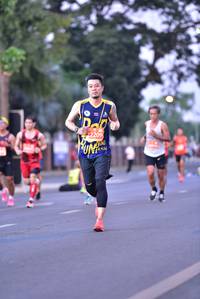 BIB: 22209
                            <button type="button" onclick="openModal(11920629)" class="btn btn-primary btn-sm float-right btn-popup" data-toggle="modal" data-target=".modal-high-quality">
                        <i class="fas fa-shopping-cart"></i> Add to Cart
                    </button>
                                            <button type="button" onclick="isThisMe(11920629, true)" class="btn btn-success btn-sm float-right btn-popup btn-isme hidden" data-toggle="tooltip" data-placement="bottom" title="นี่คือรูปของคุณใช่ไหม คลิกที่นี่เพื่อเอาเข้าอัลบั้ม">
                        <i class="fas fa-plus"></i> Add to album
                    </button>
                    <button type="button" onclick="isThisMe(11920629, false)" class="btn btn-warning btn-sm float-right btn-popup btn-isnotme hidden">
                        <i class="fas fa-ban"></i> Remove from album
                    </button>