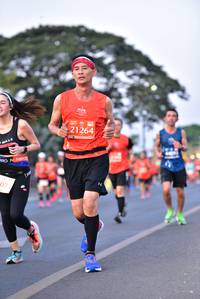BIB: 21264
                            <button type="button" onclick="openModal(11856182)" class="btn btn-primary btn-sm float-right btn-popup" data-toggle="modal" data-target=".modal-high-quality">
                        <i class="fas fa-shopping-cart"></i> Add to Cart
                    </button>
                                            <button type="button" onclick="isThisMe(11856182, true)" class="btn btn-success btn-sm float-right btn-popup btn-isme hidden" data-toggle="tooltip" data-placement="bottom" title="นี่คือรูปของคุณใช่ไหม คลิกที่นี่เพื่อเอาเข้าอัลบั้ม">
                        <i class="fas fa-plus"></i> Add to album
                    </button>
                    <button type="button" onclick="isThisMe(11856182, false)" class="btn btn-warning btn-sm float-right btn-popup btn-isnotme hidden">
                        <i class="fas fa-ban"></i> Remove from album
                    </button>