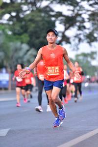 BIB: 20214
                            <button type="button" onclick="openModal(11928645)" class="btn btn-primary btn-sm float-right btn-popup" data-toggle="modal" data-target=".modal-high-quality">
                        <i class="fas fa-shopping-cart"></i> Add to Cart
                    </button>
                                            <button type="button" onclick="isThisMe(11928645, true)" class="btn btn-success btn-sm float-right btn-popup btn-isme hidden" data-toggle="tooltip" data-placement="bottom" title="นี่คือรูปของคุณใช่ไหม คลิกที่นี่เพื่อเอาเข้าอัลบั้ม">
                        <i class="fas fa-plus"></i> Add to album
                    </button>
                    <button type="button" onclick="isThisMe(11928645, false)" class="btn btn-warning btn-sm float-right btn-popup btn-isnotme hidden">
                        <i class="fas fa-ban"></i> Remove from album
                    </button>