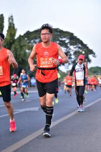 BIB: 26927, 25606
                            <button type="button" onclick="openModal(11860829)" class="btn btn-primary btn-sm float-right btn-popup" data-toggle="modal" data-target=".modal-high-quality">
                        <i class="fas fa-shopping-cart"></i> Add to Cart
                    </button>
                                            <button type="button" onclick="isThisMe(11860829, true)" class="btn btn-success btn-sm float-right btn-popup btn-isme hidden" data-toggle="tooltip" data-placement="bottom" title="นี่คือรูปของคุณใช่ไหม คลิกที่นี่เพื่อเอาเข้าอัลบั้ม">
                        <i class="fas fa-plus"></i> Add to album
                    </button>
                    <button type="button" onclick="isThisMe(11860829, false)" class="btn btn-warning btn-sm float-right btn-popup btn-isnotme hidden">
                        <i class="fas fa-ban"></i> Remove from album
                    </button>