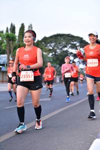 BIB: 24559, 23357
                            <button type="button" onclick="openModal(11853396)" class="btn btn-primary btn-sm float-right btn-popup" data-toggle="modal" data-target=".modal-high-quality">
                        <i class="fas fa-shopping-cart"></i> Add to Cart
                    </button>
                                            <button type="button" onclick="isThisMe(11853396, true)" class="btn btn-success btn-sm float-right btn-popup btn-isme hidden" data-toggle="tooltip" data-placement="bottom" title="นี่คือรูปของคุณใช่ไหม คลิกที่นี่เพื่อเอาเข้าอัลบั้ม">
                        <i class="fas fa-plus"></i> Add to album
                    </button>
                    <button type="button" onclick="isThisMe(11853396, false)" class="btn btn-warning btn-sm float-right btn-popup btn-isnotme hidden">
                        <i class="fas fa-ban"></i> Remove from album
                    </button>
