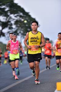 BIB: 61224, 224, 2011, 225
                            <button type="button" onclick="openModal(11941872)" class="btn btn-primary btn-sm float-right btn-popup" data-toggle="modal" data-target=".modal-high-quality">
                        <i class="fas fa-shopping-cart"></i> Add to Cart
                    </button>
                                            <button type="button" onclick="isThisMe(11941872, true)" class="btn btn-success btn-sm float-right btn-popup btn-isme hidden" data-toggle="tooltip" data-placement="bottom" title="นี่คือรูปของคุณใช่ไหม คลิกที่นี่เพื่อเอาเข้าอัลบั้ม">
                        <i class="fas fa-plus"></i> Add to album
                    </button>
                    <button type="button" onclick="isThisMe(11941872, false)" class="btn btn-warning btn-sm float-right btn-popup btn-isnotme hidden">
                        <i class="fas fa-ban"></i> Remove from album
                    </button>
