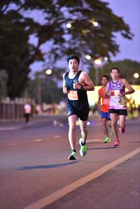 BIB: 099
                            <button type="button" onclick="openModal(11957125)" class="btn btn-primary btn-sm float-right btn-popup" data-toggle="modal" data-target=".modal-high-quality">
                        <i class="fas fa-shopping-cart"></i> Add to Cart
                    </button>
                                            <button type="button" onclick="isThisMe(11957125, true)" class="btn btn-success btn-sm float-right btn-popup btn-isme hidden" data-toggle="tooltip" data-placement="bottom" title="นี่คือรูปของคุณใช่ไหม คลิกที่นี่เพื่อเอาเข้าอัลบั้ม">
                        <i class="fas fa-plus"></i> Add to album
                    </button>
                    <button type="button" onclick="isThisMe(11957125, false)" class="btn btn-warning btn-sm float-right btn-popup btn-isnotme hidden">
                        <i class="fas fa-ban"></i> Remove from album
                    </button>