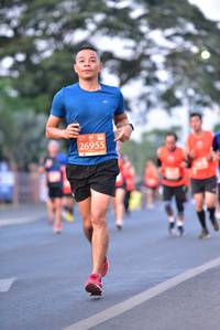 BIB: 26955
                            <button type="button" onclick="openModal(11856623)" class="btn btn-primary btn-sm float-right btn-popup" data-toggle="modal" data-target=".modal-high-quality">
                        <i class="fas fa-shopping-cart"></i> Add to Cart
                    </button>
                                            <button type="button" onclick="isThisMe(11856623, true)" class="btn btn-success btn-sm float-right btn-popup btn-isme hidden" data-toggle="tooltip" data-placement="bottom" title="นี่คือรูปของคุณใช่ไหม คลิกที่นี่เพื่อเอาเข้าอัลบั้ม">
                        <i class="fas fa-plus"></i> Add to album
                    </button>
                    <button type="button" onclick="isThisMe(11856623, false)" class="btn btn-warning btn-sm float-right btn-popup btn-isnotme hidden">
                        <i class="fas fa-ban"></i> Remove from album
                    </button>