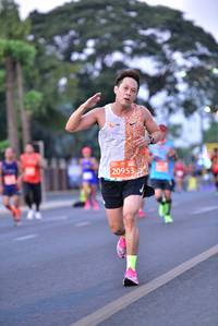 BIB: 20953
                            <button type="button" onclick="openModal(11929303)" class="btn btn-primary btn-sm float-right btn-popup" data-toggle="modal" data-target=".modal-high-quality">
                        <i class="fas fa-shopping-cart"></i> Add to Cart
                    </button>
                                            <button type="button" onclick="isThisMe(11929303, true)" class="btn btn-success btn-sm float-right btn-popup btn-isme hidden" data-toggle="tooltip" data-placement="bottom" title="นี่คือรูปของคุณใช่ไหม คลิกที่นี่เพื่อเอาเข้าอัลบั้ม">
                        <i class="fas fa-plus"></i> Add to album
                    </button>
                    <button type="button" onclick="isThisMe(11929303, false)" class="btn btn-warning btn-sm float-right btn-popup btn-isnotme hidden">
                        <i class="fas fa-ban"></i> Remove from album
                    </button>
