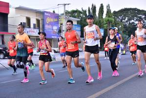 BIB: 26509, 12232, 3200, 20174, 21461, 830
                            <button type="button" onclick="openModal(11927617)" class="btn btn-primary btn-sm float-right btn-popup" data-toggle="modal" data-target=".modal-high-quality">
                        <i class="fas fa-shopping-cart"></i> Add to Cart
                    </button>
                                            <button type="button" onclick="isThisMe(11927617, true)" class="btn btn-success btn-sm float-right btn-popup btn-isme hidden" data-toggle="tooltip" data-placement="bottom" title="นี่คือรูปของคุณใช่ไหม คลิกที่นี่เพื่อเอาเข้าอัลบั้ม">
                        <i class="fas fa-plus"></i> Add to album
                    </button>
                    <button type="button" onclick="isThisMe(11927617, false)" class="btn btn-warning btn-sm float-right btn-popup btn-isnotme hidden">
                        <i class="fas fa-ban"></i> Remove from album
                    </button>
