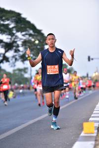 BIB: 22103
                            <button type="button" onclick="openModal(11928655)" class="btn btn-primary btn-sm float-right btn-popup" data-toggle="modal" data-target=".modal-high-quality">
                        <i class="fas fa-shopping-cart"></i> Add to Cart
                    </button>
                                            <button type="button" onclick="isThisMe(11928655, true)" class="btn btn-success btn-sm float-right btn-popup btn-isme hidden" data-toggle="tooltip" data-placement="bottom" title="นี่คือรูปของคุณใช่ไหม คลิกที่นี่เพื่อเอาเข้าอัลบั้ม">
                        <i class="fas fa-plus"></i> Add to album
                    </button>
                    <button type="button" onclick="isThisMe(11928655, false)" class="btn btn-warning btn-sm float-right btn-popup btn-isnotme hidden">
                        <i class="fas fa-ban"></i> Remove from album
                    </button>
