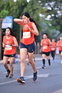 BIB: 28353, 23619
                            <button type="button" onclick="openModal(11928213)" class="btn btn-primary btn-sm float-right btn-popup" data-toggle="modal" data-target=".modal-high-quality">
                        <i class="fas fa-shopping-cart"></i> Add to Cart
                    </button>
                                            <button type="button" onclick="isThisMe(11928213, true)" class="btn btn-success btn-sm float-right btn-popup btn-isme hidden" data-toggle="tooltip" data-placement="bottom" title="นี่คือรูปของคุณใช่ไหม คลิกที่นี่เพื่อเอาเข้าอัลบั้ม">
                        <i class="fas fa-plus"></i> Add to album
                    </button>
                    <button type="button" onclick="isThisMe(11928213, false)" class="btn btn-warning btn-sm float-right btn-popup btn-isnotme hidden">
                        <i class="fas fa-ban"></i> Remove from album
                    </button>