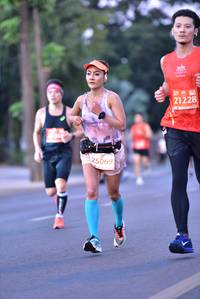 BIB: 21228, 25069
                            <button type="button" onclick="openModal(11924459)" class="btn btn-primary btn-sm float-right btn-popup" data-toggle="modal" data-target=".modal-high-quality">
                        <i class="fas fa-shopping-cart"></i> Add to Cart
                    </button>
                                            <button type="button" onclick="isThisMe(11924459, true)" class="btn btn-success btn-sm float-right btn-popup btn-isme hidden" data-toggle="tooltip" data-placement="bottom" title="นี่คือรูปของคุณใช่ไหม คลิกที่นี่เพื่อเอาเข้าอัลบั้ม">
                        <i class="fas fa-plus"></i> Add to album
                    </button>
                    <button type="button" onclick="isThisMe(11924459, false)" class="btn btn-warning btn-sm float-right btn-popup btn-isnotme hidden">
                        <i class="fas fa-ban"></i> Remove from album
                    </button>