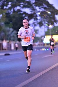 BIB: 21607
                            <button type="button" onclick="openModal(11961734)" class="btn btn-primary btn-sm float-right btn-popup" data-toggle="modal" data-target=".modal-high-quality">
                        <i class="fas fa-shopping-cart"></i> Add to Cart
                    </button>
                                            <button type="button" onclick="isThisMe(11961734, true)" class="btn btn-success btn-sm float-right btn-popup btn-isme hidden" data-toggle="tooltip" data-placement="bottom" title="นี่คือรูปของคุณใช่ไหม คลิกที่นี่เพื่อเอาเข้าอัลบั้ม">
                        <i class="fas fa-plus"></i> Add to album
                    </button>
                    <button type="button" onclick="isThisMe(11961734, false)" class="btn btn-warning btn-sm float-right btn-popup btn-isnotme hidden">
                        <i class="fas fa-ban"></i> Remove from album
                    </button>