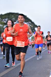 BIB: 24386, 20851
                            <button type="button" onclick="openModal(11860301)" class="btn btn-primary btn-sm float-right btn-popup" data-toggle="modal" data-target=".modal-high-quality">
                        <i class="fas fa-shopping-cart"></i> Add to Cart
                    </button>
                                            <button type="button" onclick="isThisMe(11860301, true)" class="btn btn-success btn-sm float-right btn-popup btn-isme hidden" data-toggle="tooltip" data-placement="bottom" title="นี่คือรูปของคุณใช่ไหม คลิกที่นี่เพื่อเอาเข้าอัลบั้ม">
                        <i class="fas fa-plus"></i> Add to album
                    </button>
                    <button type="button" onclick="isThisMe(11860301, false)" class="btn btn-warning btn-sm float-right btn-popup btn-isnotme hidden">
                        <i class="fas fa-ban"></i> Remove from album
                    </button>