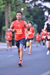 BIB: 20709
                            <button type="button" onclick="openModal(11926562)" class="btn btn-primary btn-sm float-right btn-popup" data-toggle="modal" data-target=".modal-high-quality">
                        <i class="fas fa-shopping-cart"></i> Add to Cart
                    </button>
                                            <button type="button" onclick="isThisMe(11926562, true)" class="btn btn-success btn-sm float-right btn-popup btn-isme hidden" data-toggle="tooltip" data-placement="bottom" title="นี่คือรูปของคุณใช่ไหม คลิกที่นี่เพื่อเอาเข้าอัลบั้ม">
                        <i class="fas fa-plus"></i> Add to album
                    </button>
                    <button type="button" onclick="isThisMe(11926562, false)" class="btn btn-warning btn-sm float-right btn-popup btn-isnotme hidden">
                        <i class="fas fa-ban"></i> Remove from album
                    </button>