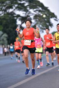 BIB: 24368
                            <button type="button" onclick="openModal(11941608)" class="btn btn-primary btn-sm float-right btn-popup" data-toggle="modal" data-target=".modal-high-quality">
                        <i class="fas fa-shopping-cart"></i> Add to Cart
                    </button>
                                            <button type="button" onclick="isThisMe(11941608, true)" class="btn btn-success btn-sm float-right btn-popup btn-isme hidden" data-toggle="tooltip" data-placement="bottom" title="นี่คือรูปของคุณใช่ไหม คลิกที่นี่เพื่อเอาเข้าอัลบั้ม">
                        <i class="fas fa-plus"></i> Add to album
                    </button>
                    <button type="button" onclick="isThisMe(11941608, false)" class="btn btn-warning btn-sm float-right btn-popup btn-isnotme hidden">
                        <i class="fas fa-ban"></i> Remove from album
                    </button>