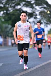 BIB: 27107
                            <button type="button" onclick="openModal(11929561)" class="btn btn-primary btn-sm float-right btn-popup" data-toggle="modal" data-target=".modal-high-quality">
                        <i class="fas fa-shopping-cart"></i> Add to Cart
                    </button>
                                            <button type="button" onclick="isThisMe(11929561, true)" class="btn btn-success btn-sm float-right btn-popup btn-isme hidden" data-toggle="tooltip" data-placement="bottom" title="นี่คือรูปของคุณใช่ไหม คลิกที่นี่เพื่อเอาเข้าอัลบั้ม">
                        <i class="fas fa-plus"></i> Add to album
                    </button>
                    <button type="button" onclick="isThisMe(11929561, false)" class="btn btn-warning btn-sm float-right btn-popup btn-isnotme hidden">
                        <i class="fas fa-ban"></i> Remove from album
                    </button>