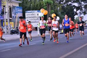 BIB: 2701, 27630
                            <button type="button" onclick="openModal(11917966)" class="btn btn-primary btn-sm float-right btn-popup" data-toggle="modal" data-target=".modal-high-quality">
                        <i class="fas fa-shopping-cart"></i> Add to Cart
                    </button>
                                            <button type="button" onclick="isThisMe(11917966, true)" class="btn btn-success btn-sm float-right btn-popup btn-isme hidden" data-toggle="tooltip" data-placement="bottom" title="นี่คือรูปของคุณใช่ไหม คลิกที่นี่เพื่อเอาเข้าอัลบั้ม">
                        <i class="fas fa-plus"></i> Add to album
                    </button>
                    <button type="button" onclick="isThisMe(11917966, false)" class="btn btn-warning btn-sm float-right btn-popup btn-isnotme hidden">
                        <i class="fas fa-ban"></i> Remove from album
                    </button>