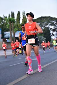 BIB: 2148, 29448
                            <button type="button" onclick="openModal(11856781)" class="btn btn-primary btn-sm float-right btn-popup" data-toggle="modal" data-target=".modal-high-quality">
                        <i class="fas fa-shopping-cart"></i> Add to Cart
                    </button>
                                            <button type="button" onclick="isThisMe(11856781, true)" class="btn btn-success btn-sm float-right btn-popup btn-isme hidden" data-toggle="tooltip" data-placement="bottom" title="นี่คือรูปของคุณใช่ไหม คลิกที่นี่เพื่อเอาเข้าอัลบั้ม">
                        <i class="fas fa-plus"></i> Add to album
                    </button>
                    <button type="button" onclick="isThisMe(11856781, false)" class="btn btn-warning btn-sm float-right btn-popup btn-isnotme hidden">
                        <i class="fas fa-ban"></i> Remove from album
                    </button>
