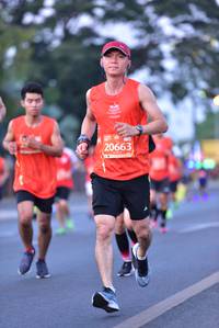 BIB: 20663
                            <button type="button" onclick="openModal(11940143)" class="btn btn-primary btn-sm float-right btn-popup" data-toggle="modal" data-target=".modal-high-quality">
                        <i class="fas fa-shopping-cart"></i> Add to Cart
                    </button>
                                            <button type="button" onclick="isThisMe(11940143, true)" class="btn btn-success btn-sm float-right btn-popup btn-isme hidden" data-toggle="tooltip" data-placement="bottom" title="นี่คือรูปของคุณใช่ไหม คลิกที่นี่เพื่อเอาเข้าอัลบั้ม">
                        <i class="fas fa-plus"></i> Add to album
                    </button>
                    <button type="button" onclick="isThisMe(11940143, false)" class="btn btn-warning btn-sm float-right btn-popup btn-isnotme hidden">
                        <i class="fas fa-ban"></i> Remove from album
                    </button>