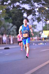 BIB: 27328
                            <button type="button" onclick="openModal(11963898)" class="btn btn-primary btn-sm float-right btn-popup" data-toggle="modal" data-target=".modal-high-quality">
                        <i class="fas fa-shopping-cart"></i> Add to Cart
                    </button>
                                            <button type="button" onclick="isThisMe(11963898, true)" class="btn btn-success btn-sm float-right btn-popup btn-isme hidden" data-toggle="tooltip" data-placement="bottom" title="นี่คือรูปของคุณใช่ไหม คลิกที่นี่เพื่อเอาเข้าอัลบั้ม">
                        <i class="fas fa-plus"></i> Add to album
                    </button>
                    <button type="button" onclick="isThisMe(11963898, false)" class="btn btn-warning btn-sm float-right btn-popup btn-isnotme hidden">
                        <i class="fas fa-ban"></i> Remove from album
                    </button>