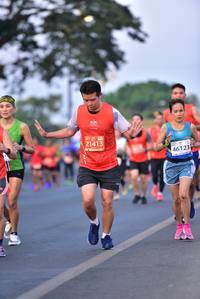BIB: 21413, 46123
                            <button type="button" onclick="openModal(11858776)" class="btn btn-primary btn-sm float-right btn-popup" data-toggle="modal" data-target=".modal-high-quality">
                        <i class="fas fa-shopping-cart"></i> Add to Cart
                    </button>
                                            <button type="button" onclick="isThisMe(11858776, true)" class="btn btn-success btn-sm float-right btn-popup btn-isme hidden" data-toggle="tooltip" data-placement="bottom" title="นี่คือรูปของคุณใช่ไหม คลิกที่นี่เพื่อเอาเข้าอัลบั้ม">
                        <i class="fas fa-plus"></i> Add to album
                    </button>
                    <button type="button" onclick="isThisMe(11858776, false)" class="btn btn-warning btn-sm float-right btn-popup btn-isnotme hidden">
                        <i class="fas fa-ban"></i> Remove from album
                    </button>