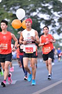 BIB: 1948, 25957
                            <button type="button" onclick="openModal(11926290)" class="btn btn-primary btn-sm float-right btn-popup" data-toggle="modal" data-target=".modal-high-quality">
                        <i class="fas fa-shopping-cart"></i> Add to Cart
                    </button>
                                            <button type="button" onclick="isThisMe(11926290, true)" class="btn btn-success btn-sm float-right btn-popup btn-isme hidden" data-toggle="tooltip" data-placement="bottom" title="นี่คือรูปของคุณใช่ไหม คลิกที่นี่เพื่อเอาเข้าอัลบั้ม">
                        <i class="fas fa-plus"></i> Add to album
                    </button>
                    <button type="button" onclick="isThisMe(11926290, false)" class="btn btn-warning btn-sm float-right btn-popup btn-isnotme hidden">
                        <i class="fas fa-ban"></i> Remove from album
                    </button>