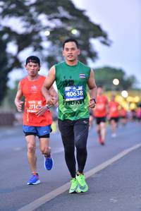 BIB: 40638, 2716
                            <button type="button" onclick="openModal(11930533)" class="btn btn-primary btn-sm float-right btn-popup" data-toggle="modal" data-target=".modal-high-quality">
                        <i class="fas fa-shopping-cart"></i> Add to Cart
                    </button>
                                            <button type="button" onclick="isThisMe(11930533, true)" class="btn btn-success btn-sm float-right btn-popup btn-isme hidden" data-toggle="tooltip" data-placement="bottom" title="นี่คือรูปของคุณใช่ไหม คลิกที่นี่เพื่อเอาเข้าอัลบั้ม">
                        <i class="fas fa-plus"></i> Add to album
                    </button>
                    <button type="button" onclick="isThisMe(11930533, false)" class="btn btn-warning btn-sm float-right btn-popup btn-isnotme hidden">
                        <i class="fas fa-ban"></i> Remove from album
                    </button>
