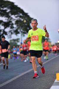 BIB: 26747
                            <button type="button" onclick="openModal(11940001)" class="btn btn-primary btn-sm float-right btn-popup" data-toggle="modal" data-target=".modal-high-quality">
                        <i class="fas fa-shopping-cart"></i> Add to Cart
                    </button>
                                            <button type="button" onclick="isThisMe(11940001, true)" class="btn btn-success btn-sm float-right btn-popup btn-isme hidden" data-toggle="tooltip" data-placement="bottom" title="นี่คือรูปของคุณใช่ไหม คลิกที่นี่เพื่อเอาเข้าอัลบั้ม">
                        <i class="fas fa-plus"></i> Add to album
                    </button>
                    <button type="button" onclick="isThisMe(11940001, false)" class="btn btn-warning btn-sm float-right btn-popup btn-isnotme hidden">
                        <i class="fas fa-ban"></i> Remove from album
                    </button>