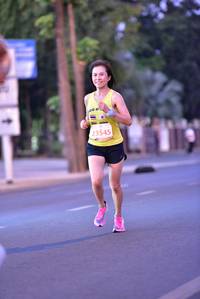 BIB: 23545
                            <button type="button" onclick="openModal(11962438)" class="btn btn-primary btn-sm float-right btn-popup" data-toggle="modal" data-target=".modal-high-quality">
                        <i class="fas fa-shopping-cart"></i> Add to Cart
                    </button>
                                            <button type="button" onclick="isThisMe(11962438, true)" class="btn btn-success btn-sm float-right btn-popup btn-isme hidden" data-toggle="tooltip" data-placement="bottom" title="นี่คือรูปของคุณใช่ไหม คลิกที่นี่เพื่อเอาเข้าอัลบั้ม">
                        <i class="fas fa-plus"></i> Add to album
                    </button>
                    <button type="button" onclick="isThisMe(11962438, false)" class="btn btn-warning btn-sm float-right btn-popup btn-isnotme hidden">
                        <i class="fas fa-ban"></i> Remove from album
                    </button>
