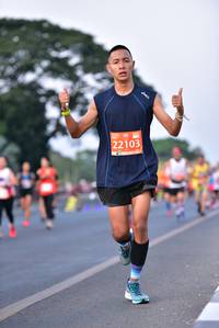 BIB: 22103
                            <button type="button" onclick="openModal(11928743)" class="btn btn-primary btn-sm float-right btn-popup" data-toggle="modal" data-target=".modal-high-quality">
                        <i class="fas fa-shopping-cart"></i> Add to Cart
                    </button>
                                            <button type="button" onclick="isThisMe(11928743, true)" class="btn btn-success btn-sm float-right btn-popup btn-isme hidden" data-toggle="tooltip" data-placement="bottom" title="นี่คือรูปของคุณใช่ไหม คลิกที่นี่เพื่อเอาเข้าอัลบั้ม">
                        <i class="fas fa-plus"></i> Add to album
                    </button>
                    <button type="button" onclick="isThisMe(11928743, false)" class="btn btn-warning btn-sm float-right btn-popup btn-isnotme hidden">
                        <i class="fas fa-ban"></i> Remove from album
                    </button>