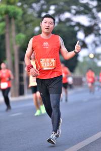 BIB: 21051
                            <button type="button" onclick="openModal(11915664)" class="btn btn-primary btn-sm float-right btn-popup" data-toggle="modal" data-target=".modal-high-quality">
                        <i class="fas fa-shopping-cart"></i> Add to Cart
                    </button>
                                            <button type="button" onclick="isThisMe(11915664, true)" class="btn btn-success btn-sm float-right btn-popup btn-isme hidden" data-toggle="tooltip" data-placement="bottom" title="นี่คือรูปของคุณใช่ไหม คลิกที่นี่เพื่อเอาเข้าอัลบั้ม">
                        <i class="fas fa-plus"></i> Add to album
                    </button>
                    <button type="button" onclick="isThisMe(11915664, false)" class="btn btn-warning btn-sm float-right btn-popup btn-isnotme hidden">
                        <i class="fas fa-ban"></i> Remove from album
                    </button>