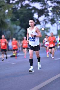 BIB: 40663
                            <button type="button" onclick="openModal(11924635)" class="btn btn-primary btn-sm float-right btn-popup" data-toggle="modal" data-target=".modal-high-quality">
                        <i class="fas fa-shopping-cart"></i> Add to Cart
                    </button>
                                            <button type="button" onclick="isThisMe(11924635, true)" class="btn btn-success btn-sm float-right btn-popup btn-isme hidden" data-toggle="tooltip" data-placement="bottom" title="นี่คือรูปของคุณใช่ไหม คลิกที่นี่เพื่อเอาเข้าอัลบั้ม">
                        <i class="fas fa-plus"></i> Add to album
                    </button>
                    <button type="button" onclick="isThisMe(11924635, false)" class="btn btn-warning btn-sm float-right btn-popup btn-isnotme hidden">
                        <i class="fas fa-ban"></i> Remove from album
                    </button>