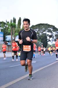 BIB: 26918
                            <button type="button" onclick="openModal(11947905)" class="btn btn-primary btn-sm float-right btn-popup" data-toggle="modal" data-target=".modal-high-quality">
                        <i class="fas fa-shopping-cart"></i> Add to Cart
                    </button>
                                            <button type="button" onclick="isThisMe(11947905, true)" class="btn btn-success btn-sm float-right btn-popup btn-isme hidden" data-toggle="tooltip" data-placement="bottom" title="นี่คือรูปของคุณใช่ไหม คลิกที่นี่เพื่อเอาเข้าอัลบั้ม">
                        <i class="fas fa-plus"></i> Add to album
                    </button>
                    <button type="button" onclick="isThisMe(11947905, false)" class="btn btn-warning btn-sm float-right btn-popup btn-isnotme hidden">
                        <i class="fas fa-ban"></i> Remove from album
                    </button>