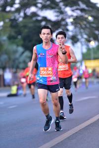 BIB: 26002, 20696
                            <button type="button" onclick="openModal(11929562)" class="btn btn-primary btn-sm float-right btn-popup" data-toggle="modal" data-target=".modal-high-quality">
                        <i class="fas fa-shopping-cart"></i> Add to Cart
                    </button>
                                            <button type="button" onclick="isThisMe(11929562, true)" class="btn btn-success btn-sm float-right btn-popup btn-isme hidden" data-toggle="tooltip" data-placement="bottom" title="นี่คือรูปของคุณใช่ไหม คลิกที่นี่เพื่อเอาเข้าอัลบั้ม">
                        <i class="fas fa-plus"></i> Add to album
                    </button>
                    <button type="button" onclick="isThisMe(11929562, false)" class="btn btn-warning btn-sm float-right btn-popup btn-isnotme hidden">
                        <i class="fas fa-ban"></i> Remove from album
                    </button>