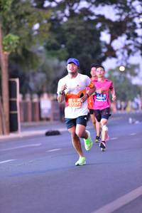 BIB: 40047, 21095
                            <button type="button" onclick="openModal(11963291)" class="btn btn-primary btn-sm float-right btn-popup" data-toggle="modal" data-target=".modal-high-quality">
                        <i class="fas fa-shopping-cart"></i> Add to Cart
                    </button>
                                            <button type="button" onclick="isThisMe(11963291, true)" class="btn btn-success btn-sm float-right btn-popup btn-isme hidden" data-toggle="tooltip" data-placement="bottom" title="นี่คือรูปของคุณใช่ไหม คลิกที่นี่เพื่อเอาเข้าอัลบั้ม">
                        <i class="fas fa-plus"></i> Add to album
                    </button>
                    <button type="button" onclick="isThisMe(11963291, false)" class="btn btn-warning btn-sm float-right btn-popup btn-isnotme hidden">
                        <i class="fas fa-ban"></i> Remove from album
                    </button>