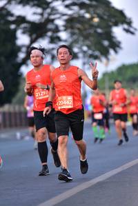 BIB: 21297, 20442
                            <button type="button" onclick="openModal(11855754)" class="btn btn-primary btn-sm float-right btn-popup" data-toggle="modal" data-target=".modal-high-quality">
                        <i class="fas fa-shopping-cart"></i> Add to Cart
                    </button>
                                            <button type="button" onclick="isThisMe(11855754, true)" class="btn btn-success btn-sm float-right btn-popup btn-isme hidden" data-toggle="tooltip" data-placement="bottom" title="นี่คือรูปของคุณใช่ไหม คลิกที่นี่เพื่อเอาเข้าอัลบั้ม">
                        <i class="fas fa-plus"></i> Add to album
                    </button>
                    <button type="button" onclick="isThisMe(11855754, false)" class="btn btn-warning btn-sm float-right btn-popup btn-isnotme hidden">
                        <i class="fas fa-ban"></i> Remove from album
                    </button>