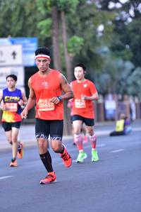 BIB: 0320, 26657
                            <button type="button" onclick="openModal(11936948)" class="btn btn-primary btn-sm float-right btn-popup" data-toggle="modal" data-target=".modal-high-quality">
                        <i class="fas fa-shopping-cart"></i> Add to Cart
                    </button>
                                            <button type="button" onclick="isThisMe(11936948, true)" class="btn btn-success btn-sm float-right btn-popup btn-isme hidden" data-toggle="tooltip" data-placement="bottom" title="นี่คือรูปของคุณใช่ไหม คลิกที่นี่เพื่อเอาเข้าอัลบั้ม">
                        <i class="fas fa-plus"></i> Add to album
                    </button>
                    <button type="button" onclick="isThisMe(11936948, false)" class="btn btn-warning btn-sm float-right btn-popup btn-isnotme hidden">
                        <i class="fas fa-ban"></i> Remove from album
                    </button>