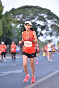 BIB: 23074
                            <button type="button" onclick="openModal(11858210)" class="btn btn-primary btn-sm float-right btn-popup" data-toggle="modal" data-target=".modal-high-quality">
                        <i class="fas fa-shopping-cart"></i> Add to Cart
                    </button>
                                            <button type="button" onclick="isThisMe(11858210, true)" class="btn btn-success btn-sm float-right btn-popup btn-isme hidden" data-toggle="tooltip" data-placement="bottom" title="นี่คือรูปของคุณใช่ไหม คลิกที่นี่เพื่อเอาเข้าอัลบั้ม">
                        <i class="fas fa-plus"></i> Add to album
                    </button>
                    <button type="button" onclick="isThisMe(11858210, false)" class="btn btn-warning btn-sm float-right btn-popup btn-isnotme hidden">
                        <i class="fas fa-ban"></i> Remove from album
                    </button>