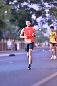 BIB: 20152
                            <button type="button" onclick="openModal(11963200)" class="btn btn-primary btn-sm float-right btn-popup" data-toggle="modal" data-target=".modal-high-quality">
                        <i class="fas fa-shopping-cart"></i> Add to Cart
                    </button>
                                            <button type="button" onclick="isThisMe(11963200, true)" class="btn btn-success btn-sm float-right btn-popup btn-isme hidden" data-toggle="tooltip" data-placement="bottom" title="นี่คือรูปของคุณใช่ไหม คลิกที่นี่เพื่อเอาเข้าอัลบั้ม">
                        <i class="fas fa-plus"></i> Add to album
                    </button>
                    <button type="button" onclick="isThisMe(11963200, false)" class="btn btn-warning btn-sm float-right btn-popup btn-isnotme hidden">
                        <i class="fas fa-ban"></i> Remove from album
                    </button>