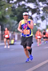 BIB: 20812
                            <button type="button" onclick="openModal(11917223)" class="btn btn-primary btn-sm float-right btn-popup" data-toggle="modal" data-target=".modal-high-quality">
                        <i class="fas fa-shopping-cart"></i> Add to Cart
                    </button>
                                            <button type="button" onclick="isThisMe(11917223, true)" class="btn btn-success btn-sm float-right btn-popup btn-isme hidden" data-toggle="tooltip" data-placement="bottom" title="นี่คือรูปของคุณใช่ไหม คลิกที่นี่เพื่อเอาเข้าอัลบั้ม">
                        <i class="fas fa-plus"></i> Add to album
                    </button>
                    <button type="button" onclick="isThisMe(11917223, false)" class="btn btn-warning btn-sm float-right btn-popup btn-isnotme hidden">
                        <i class="fas fa-ban"></i> Remove from album
                    </button>