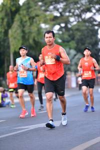 BIB: 20726, 27502, 20477
                            <button type="button" onclick="openModal(11939281)" class="btn btn-primary btn-sm float-right btn-popup" data-toggle="modal" data-target=".modal-high-quality">
                        <i class="fas fa-shopping-cart"></i> Add to Cart
                    </button>
                                            <button type="button" onclick="isThisMe(11939281, true)" class="btn btn-success btn-sm float-right btn-popup btn-isme hidden" data-toggle="tooltip" data-placement="bottom" title="นี่คือรูปของคุณใช่ไหม คลิกที่นี่เพื่อเอาเข้าอัลบั้ม">
                        <i class="fas fa-plus"></i> Add to album
                    </button>
                    <button type="button" onclick="isThisMe(11939281, false)" class="btn btn-warning btn-sm float-right btn-popup btn-isnotme hidden">
                        <i class="fas fa-ban"></i> Remove from album
                    </button>