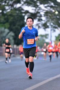 BIB: 70143
                            <button type="button" onclick="openModal(11929641)" class="btn btn-primary btn-sm float-right btn-popup" data-toggle="modal" data-target=".modal-high-quality">
                        <i class="fas fa-shopping-cart"></i> Add to Cart
                    </button>
                                            <button type="button" onclick="isThisMe(11929641, true)" class="btn btn-success btn-sm float-right btn-popup btn-isme hidden" data-toggle="tooltip" data-placement="bottom" title="นี่คือรูปของคุณใช่ไหม คลิกที่นี่เพื่อเอาเข้าอัลบั้ม">
                        <i class="fas fa-plus"></i> Add to album
                    </button>
                    <button type="button" onclick="isThisMe(11929641, false)" class="btn btn-warning btn-sm float-right btn-popup btn-isnotme hidden">
                        <i class="fas fa-ban"></i> Remove from album
                    </button>