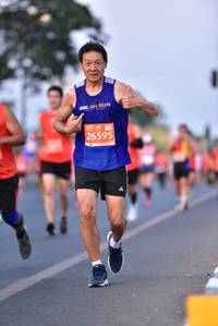 BIB: 26595
                            <button type="button" onclick="openModal(11854869)" class="btn btn-primary btn-sm float-right btn-popup" data-toggle="modal" data-target=".modal-high-quality">
                        <i class="fas fa-shopping-cart"></i> Add to Cart
                    </button>
                                            <button type="button" onclick="isThisMe(11854869, true)" class="btn btn-success btn-sm float-right btn-popup btn-isme hidden" data-toggle="tooltip" data-placement="bottom" title="นี่คือรูปของคุณใช่ไหม คลิกที่นี่เพื่อเอาเข้าอัลบั้ม">
                        <i class="fas fa-plus"></i> Add to album
                    </button>
                    <button type="button" onclick="isThisMe(11854869, false)" class="btn btn-warning btn-sm float-right btn-popup btn-isnotme hidden">
                        <i class="fas fa-ban"></i> Remove from album
                    </button>