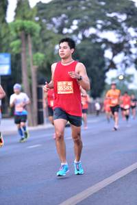 BIB: 26585
                            <button type="button" onclick="openModal(11939006)" class="btn btn-primary btn-sm float-right btn-popup" data-toggle="modal" data-target=".modal-high-quality">
                        <i class="fas fa-shopping-cart"></i> Add to Cart
                    </button>
                                            <button type="button" onclick="isThisMe(11939006, true)" class="btn btn-success btn-sm float-right btn-popup btn-isme hidden" data-toggle="tooltip" data-placement="bottom" title="นี่คือรูปของคุณใช่ไหม คลิกที่นี่เพื่อเอาเข้าอัลบั้ม">
                        <i class="fas fa-plus"></i> Add to album
                    </button>
                    <button type="button" onclick="isThisMe(11939006, false)" class="btn btn-warning btn-sm float-right btn-popup btn-isnotme hidden">
                        <i class="fas fa-ban"></i> Remove from album
                    </button>